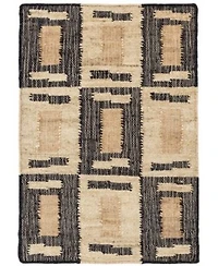 Dash Albert Rugs By Annie Selke Cassia Da1118 Rug Collection