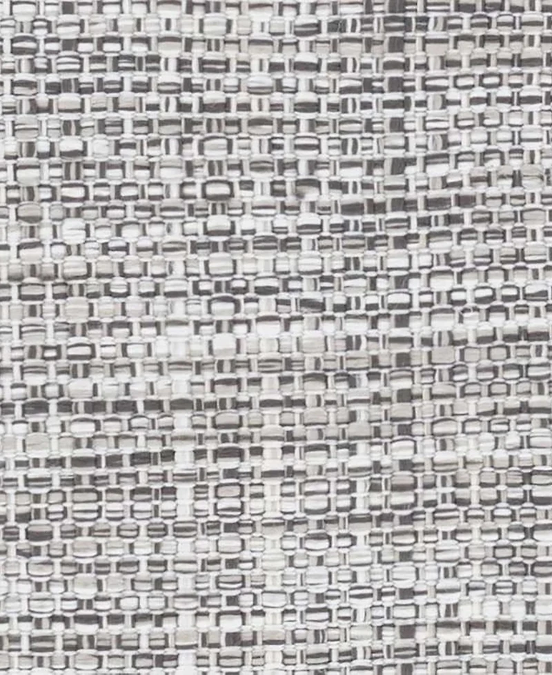 Dash and Albert Rugs by Annie Selke Fusion Indoor/Outdoor DA1057 10'x14' Area Rug