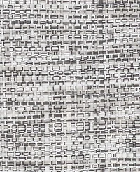 Dash and Albert Rugs by Annie Selke Fusion Indoor/Outdoor DA1057 10'x14' Area Rug