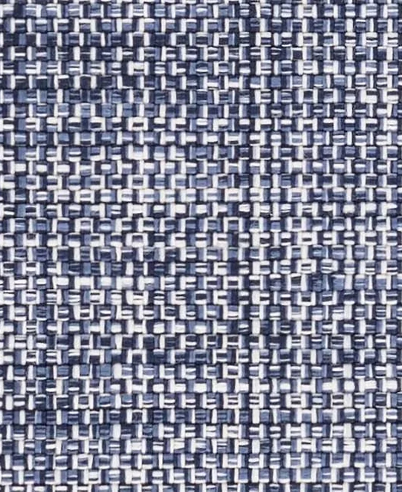 Dash and Albert Rugs by Annie Selke Fusion Indoor/Outdoor DA1056 2'x3' Area Rug
