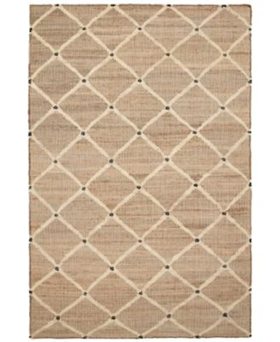 Dash Albert Rugs By Annie Selke Kali Handwoven Da1044 Rug Collection