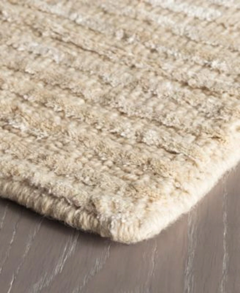 Dash Albert Rugs By Annie Selke Cut Stripe Rda243 Rug Collection