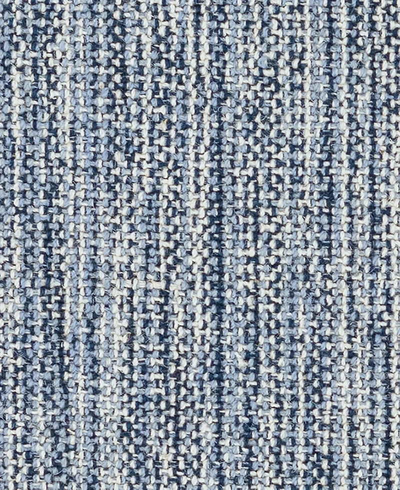Dash and Albert Rugs by Annie Selke Bella DA783 9'x12' Area Rug