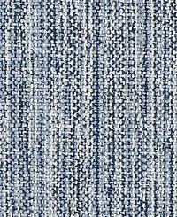Dash and Albert Rugs by Annie Selke Bella DA783 9'x12' Area Rug