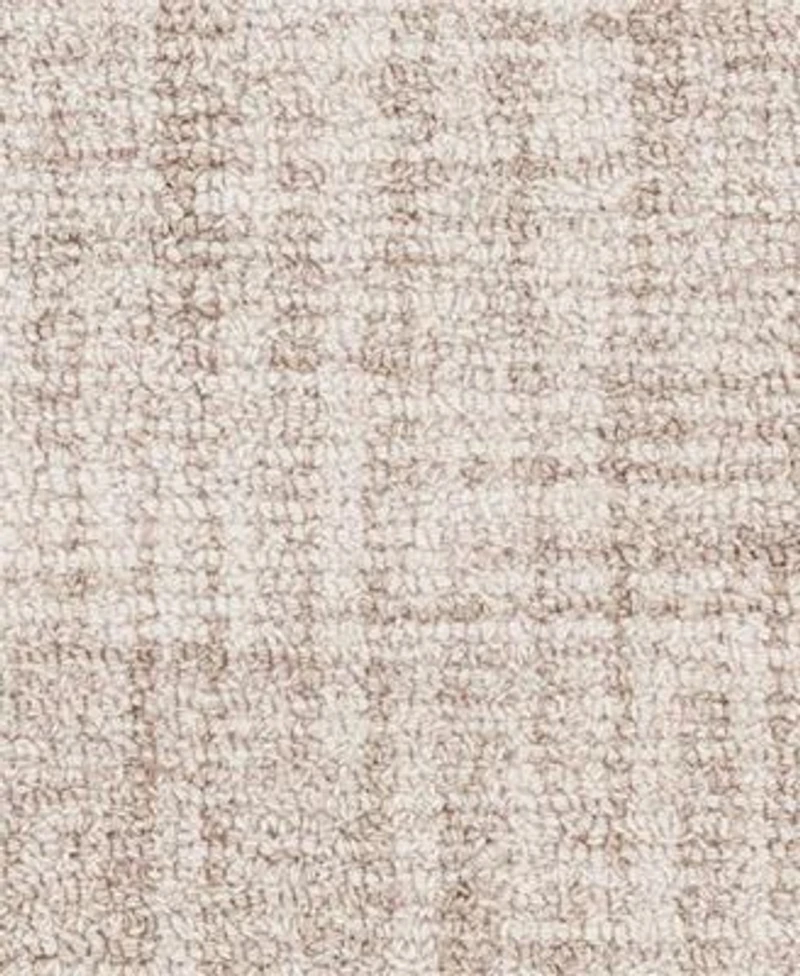 Dash Albert Rugs By Annie Selke Crosshatch Da1004 Rug Collection