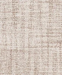 Dash Albert Rugs By Annie Selke Crosshatch Da1004 Rug Collection