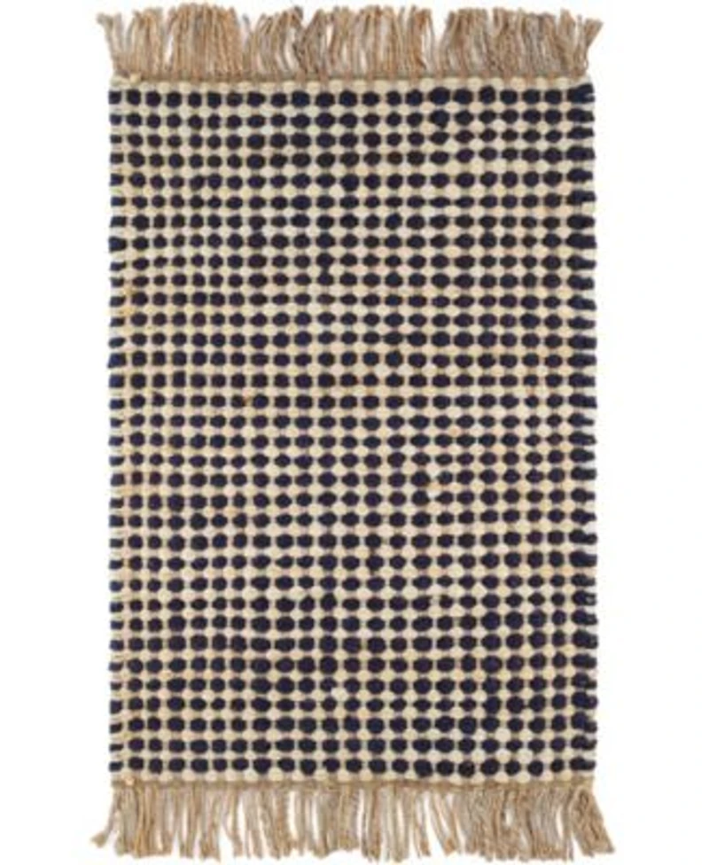 Dash Albert Rugs By Annie Selke Kuba Da978 Rug Collection