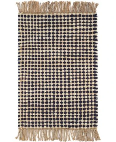 Dash Albert Rugs By Annie Selke Kuba Da978 Rug Collection