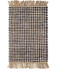 Dash Albert Rugs By Annie Selke Kuba Da978 Rug Collection