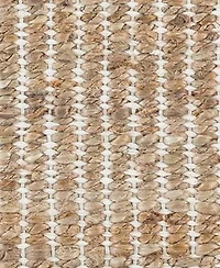 Dash Albert Rugs By Annie Selke Gridwork Da976 Rug Collection