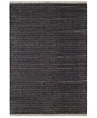 Dash Albert Rugs By Annie Selke Herringbone Cotton Da970 Rug Collection