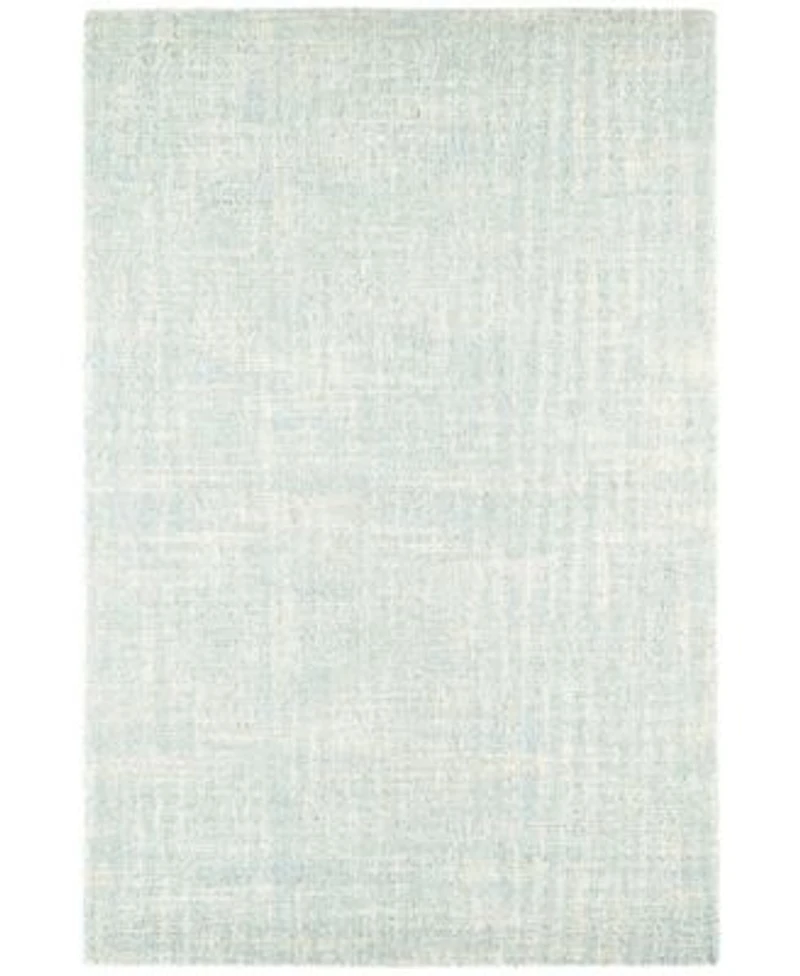Dash Albert Rugs By Annie Selke Crosshatch Da969 Rug Collection