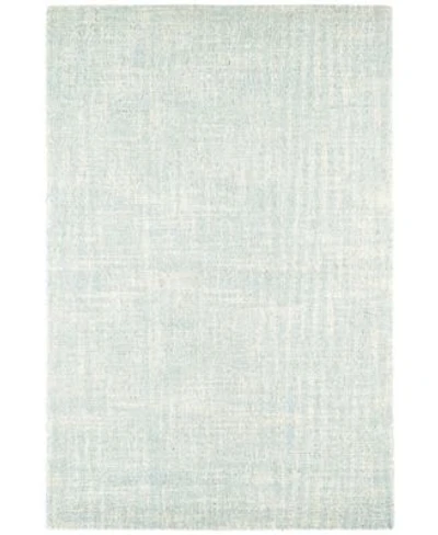 Dash Albert Rugs By Annie Selke Crosshatch Da969 Rug Collection