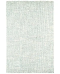 Dash Albert Rugs By Annie Selke Crosshatch Da969 Rug Collection