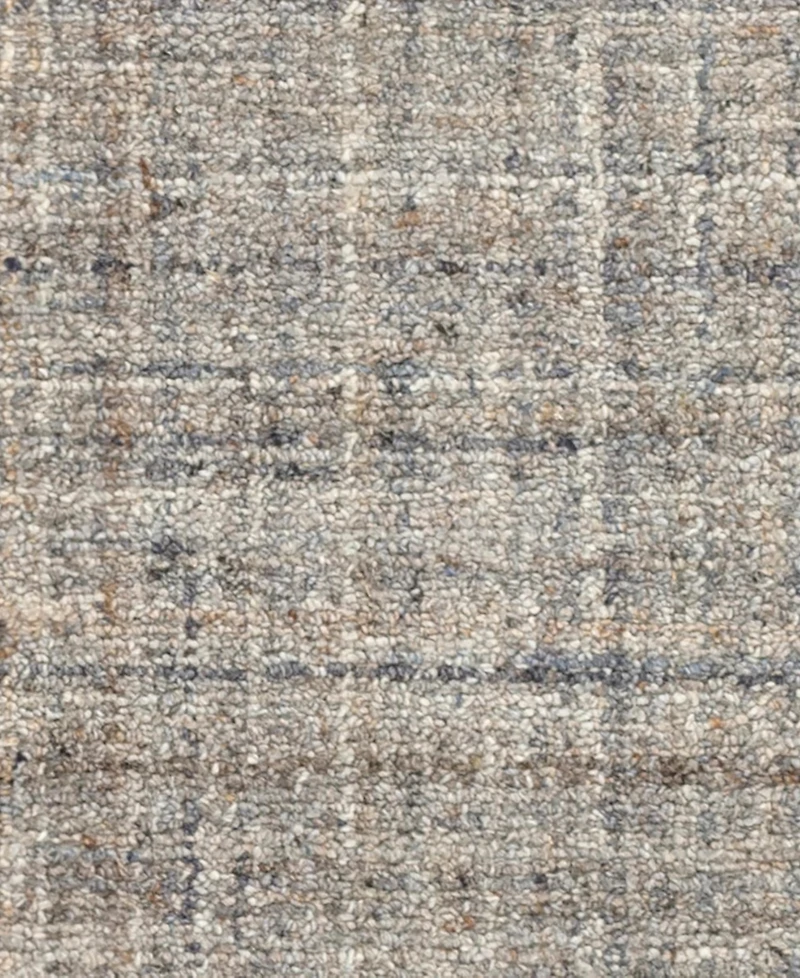 Dash and Albert Rugs by Annie Selke Harris DA922 8'x10' Area Rug