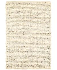 Dash and Albert Rugs by Annie Selke Dunes DA865 8'x10' Area Rug