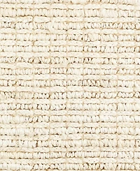 Dash and Albert Rugs by Annie Selke Dunes DA865 3'x5' Area Rug