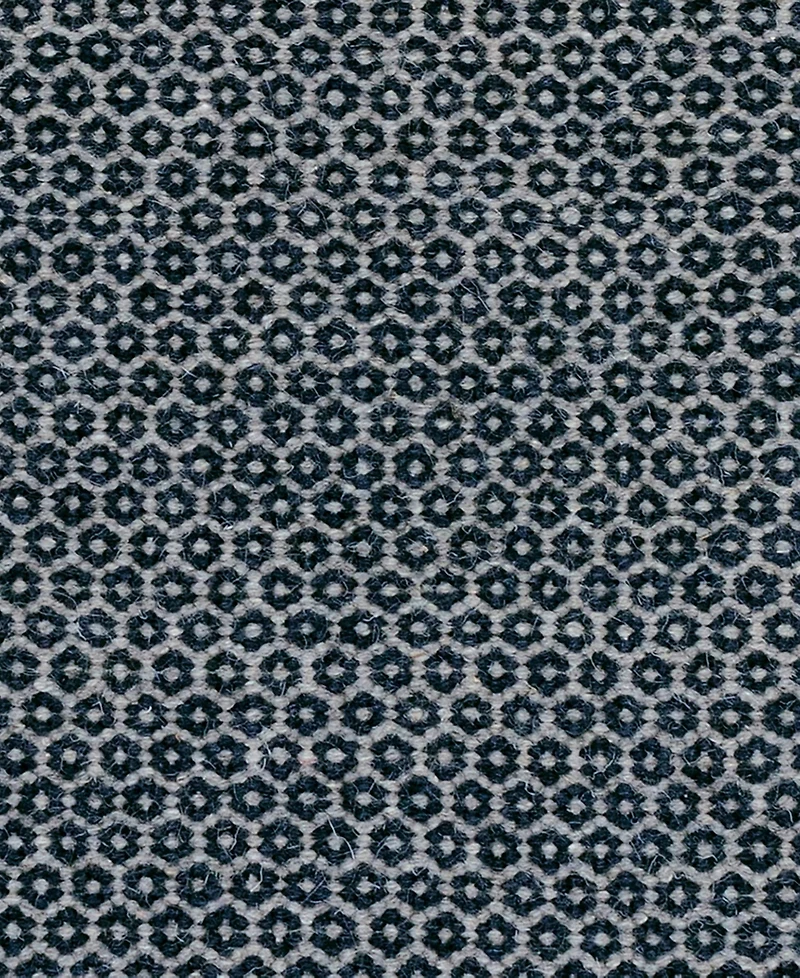 Dash and Albert Rugs by Annie Selke Honeycomb DA788 5'x8' Area Rug