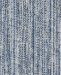 Dash and Albert Rugs by Annie Selke Bella DA783 5'x8' Area Rug