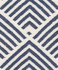Dash Albert Rugs By Annie Selke Cleo Indoor Outdoor Da772 Rug Collection