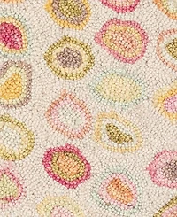 Dash and Albert Rugs by Annie Selke Cat's Paw DA674 9'x12' Area Rug