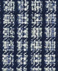 Dash and Albert Rugs by Annie Selke Coco Indoor/Outdoor RDB326 5'x8' Area Rug