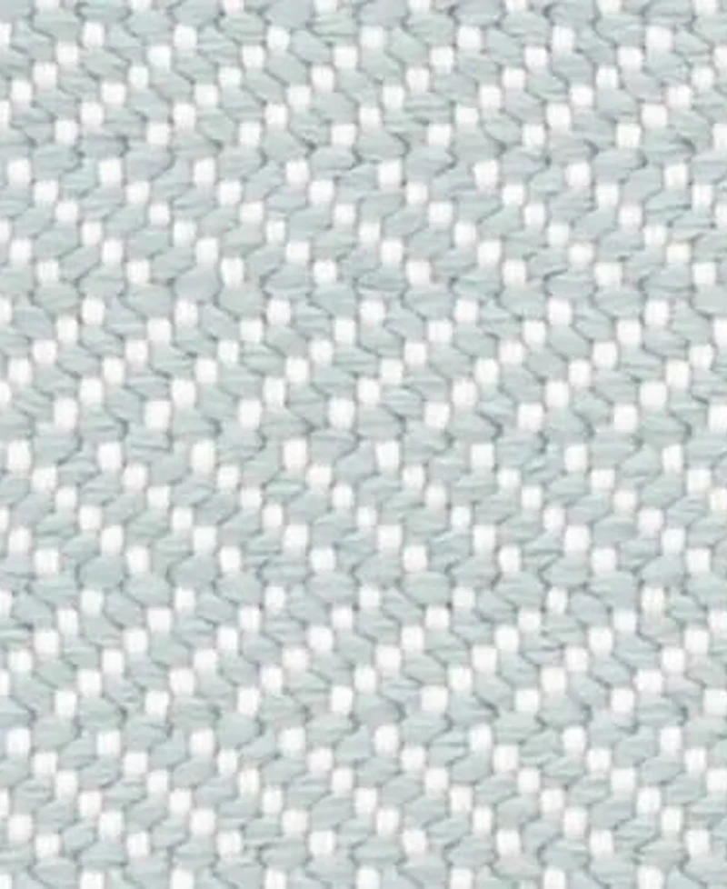 Dash and Albert Rugs by Annie Selke Herringbone Indoor/Outdoor DA392 10'x14' Area Rug