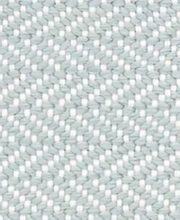 Dash and Albert Rugs by Annie Selke Herringbone Indoor/Outdoor DA392 10'x14' Area Rug