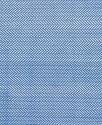 Dash and Albert Rugs by Annie Selke Herringbone Indoor/Outdoor DA293 3'x5' Area Rug