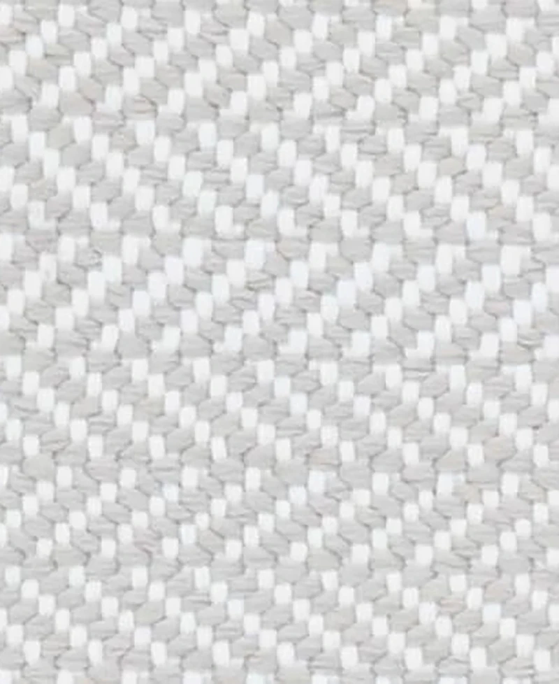 Dash and Albert Rugs by Annie Selke Herringbone Indoor/Outdoor DA287 2'x3' Area Rug