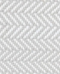 Dash and Albert Rugs by Annie Selke Herringbone Indoor/Outdoor DA287 2'x3' Area Rug