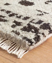 Dash Albert Rugs By Annie Selke Hugo Da128 Rug Collection