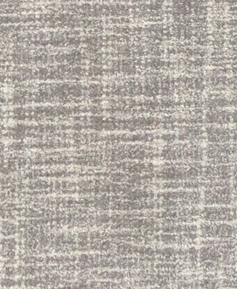 Dash and Albert Rugs by Annie Selke Crosshatch DA65 9'x12' Area Rug