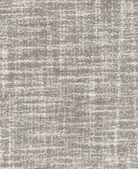 Dash and Albert Rugs by Annie Selke Crosshatch DA65 9'x12' Area Rug