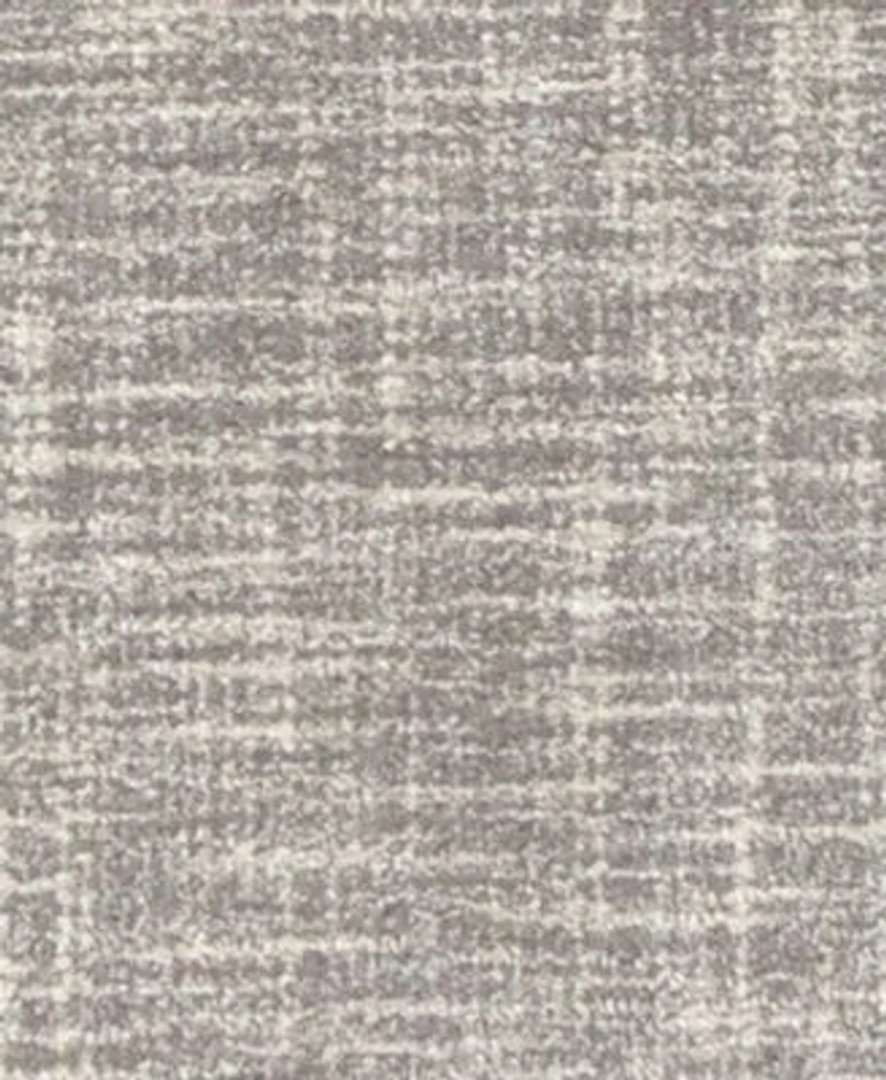 Dash Albert Rugs By Annie Selke Crosshatch Da65 Rug Collection