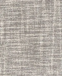 Dash Albert Rugs By Annie Selke Crosshatch Da65 Rug Collection