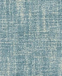 Dash and Albert Rugs by Annie Selke Crosshatch DA62 9'x12' Area Rug