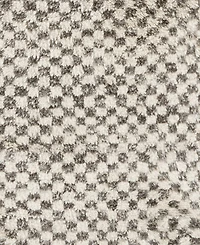 Dash and Albert Rugs by Annie Selke Citra RDA399 8'x10' Area Rug
