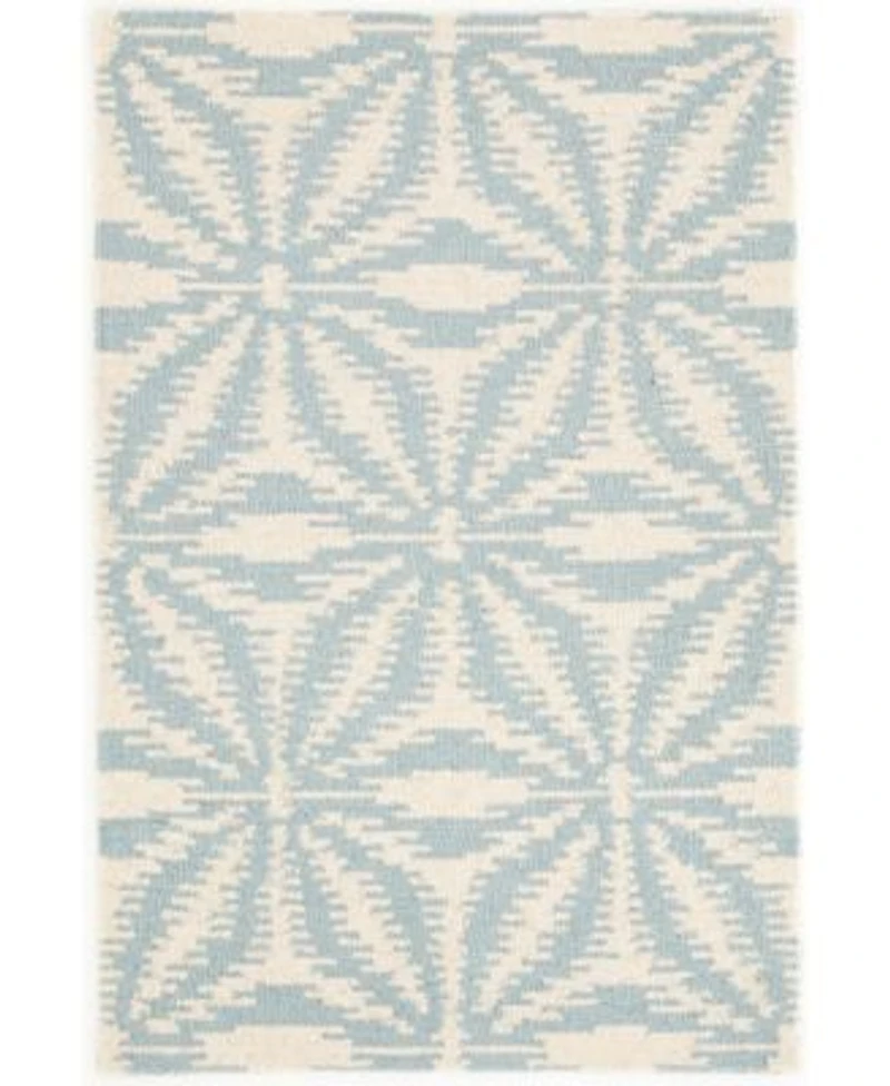 Dash Albert Rugs By Annie Selke Aster Rda383 Rug Collection