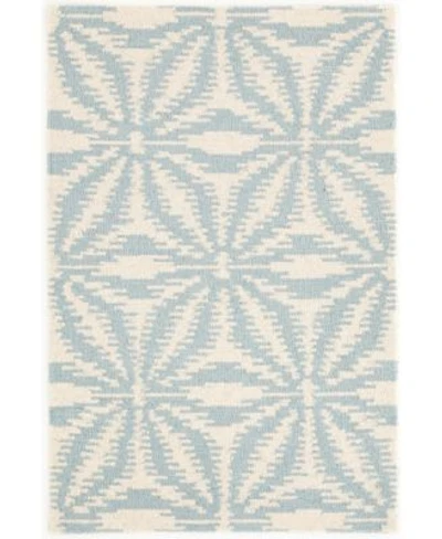 Dash Albert Rugs By Annie Selke Aster Rda383 Rug Collection