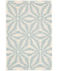 Dash Albert Rugs By Annie Selke Aster Rda383 Rug Collection
