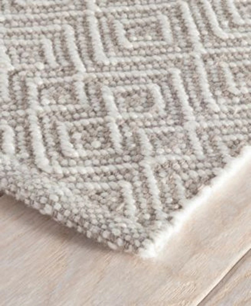 Dash Albert Rugs By Annie Selke Annabelle Indoor Outdoor Rdb270 Rug Collection