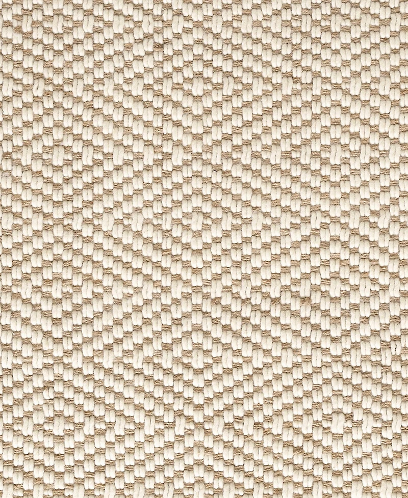 Dash and Albert Rugs by Annie Selke Cocchi RDA315 5'x8' Area Rug