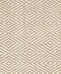 Dash and Albert Rugs by Annie Selke Cocchi RDA315 5'x8' Area Rug
