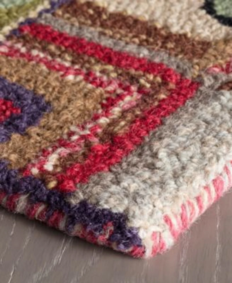 Dash Albert Rugs By Annie Selke Gypsy Rose Rp2w Rug Collection