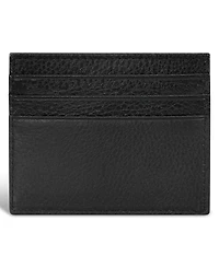 Champs Men's Classic Collection Leather Wallets