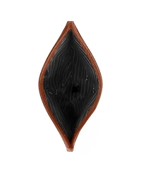 Champs Men's Classic Collection Leather Wallets