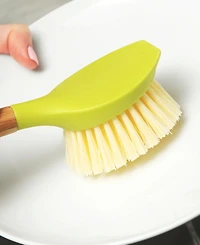 Full Circle Be Good 9.64" Dish Brush