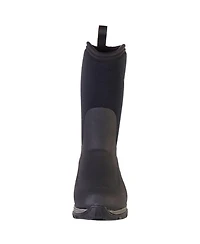 Muck Boys Kids' Rugged Ii Boot