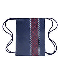 Nike Paris Saint-Germain Patterned Heritage Gym Sack